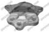 ORIGINAL IMPERIUM 25075 Engine Mounting